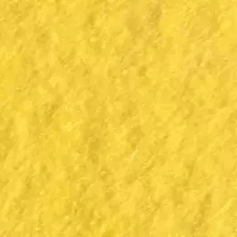 Chiffons multi-usages SPECTRO JAUNE 38X40cm